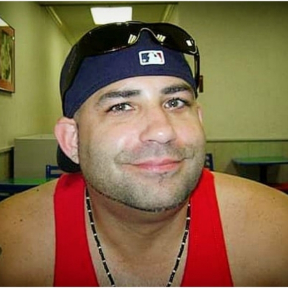 All original artwork and much more to come. - Picture 8 of 16